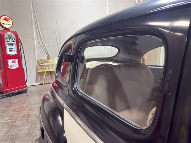 1947 Ford Deluxe (CC-2104617) for sale in Atlanta, Georgia