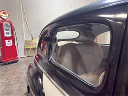 1947 Ford Deluxe (CC-2104617) for sale in Atlanta, Georgia