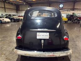1947 Ford Deluxe (CC-2104617) for sale in Atlanta, Georgia