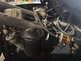 1947 Ford Deluxe (CC-2104617) for sale in Atlanta, Georgia