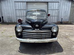 1947 Ford Deluxe (CC-2104617) for sale in Atlanta, Georgia