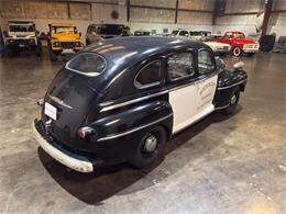 1947 Ford Deluxe (CC-2104617) for sale in Atlanta, Georgia