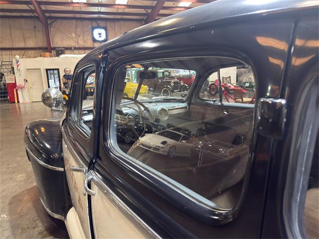 1947 Ford Deluxe (CC-2104617) for sale in Atlanta, Georgia