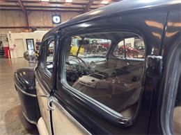 1947 Ford Deluxe (CC-2104617) for sale in Atlanta, Georgia