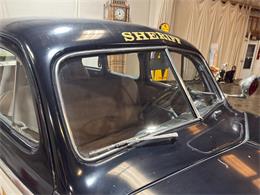 1947 Ford Deluxe (CC-2104617) for sale in Atlanta, Georgia