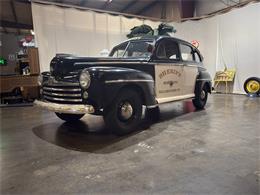1947 Ford Deluxe (CC-2104617) for sale in Atlanta, Georgia