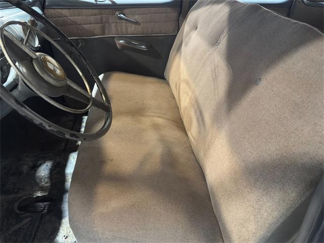 1947 Ford Deluxe (CC-2104617) for sale in Atlanta, Georgia