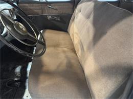 1947 Ford Deluxe (CC-2104617) for sale in Atlanta, Georgia