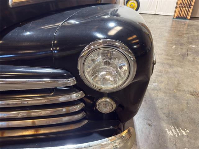 1947 Ford Deluxe (CC-2104617) for sale in Atlanta, Georgia