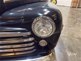 1947 Ford Deluxe (CC-2104617) for sale in Atlanta, Georgia