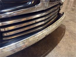 1947 Ford Deluxe (CC-2104617) for sale in Atlanta, Georgia