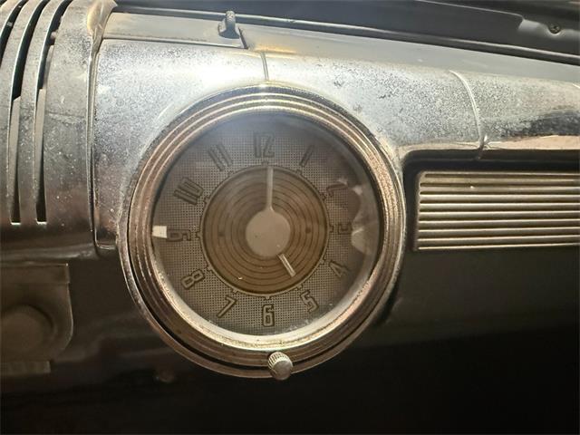 1947 Ford Deluxe (CC-2104617) for sale in Atlanta, Georgia