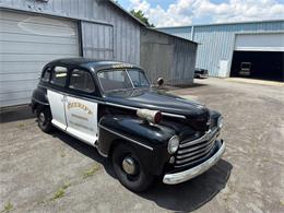 1947 Ford Deluxe (CC-2104617) for sale in Atlanta, Georgia