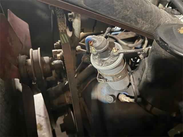 1947 Ford Deluxe (CC-2104617) for sale in Atlanta, Georgia