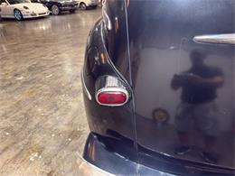 1947 Ford Deluxe (CC-2104617) for sale in Atlanta, Georgia