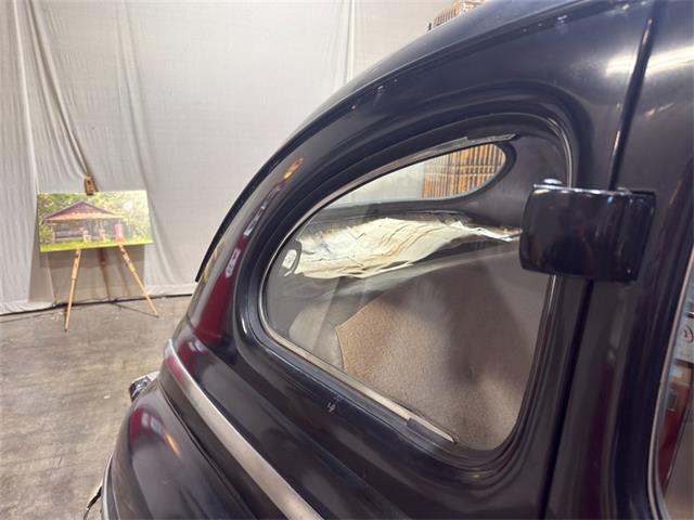 1947 Ford Deluxe (CC-2104617) for sale in Atlanta, Georgia