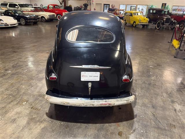 1947 Ford Deluxe (CC-2104617) for sale in Atlanta, Georgia