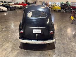 1947 Ford Deluxe (CC-2104617) for sale in Atlanta, Georgia