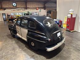 1947 Ford Deluxe (CC-2104617) for sale in Atlanta, Georgia