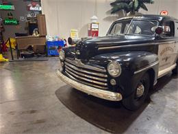 1947 Ford Deluxe (CC-2104617) for sale in Atlanta, Georgia