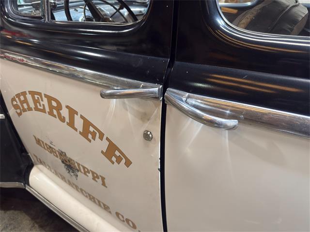 1947 Ford Deluxe (CC-2104617) for sale in Atlanta, Georgia