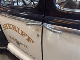 1947 Ford Deluxe (CC-2104617) for sale in Atlanta, Georgia