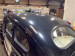 1947 Ford Deluxe (CC-2104617) for sale in Atlanta, Georgia