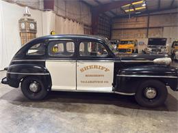 1947 Ford Deluxe (CC-2104617) for sale in Atlanta, Georgia