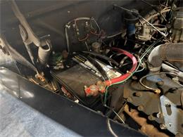 1947 Ford Deluxe (CC-2104617) for sale in Atlanta, Georgia