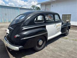 1947 Ford Deluxe (CC-2104617) for sale in Atlanta, Georgia