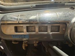 1947 Ford Deluxe (CC-2104617) for sale in Atlanta, Georgia