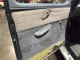 1947 Ford Deluxe (CC-2104617) for sale in Atlanta, Georgia