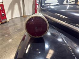 1947 Ford Deluxe (CC-2104617) for sale in Atlanta, Georgia