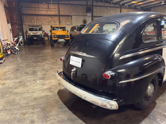 1947 Ford Deluxe (CC-2104617) for sale in Atlanta, Georgia
