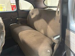 1947 Ford Deluxe (CC-2104617) for sale in Atlanta, Georgia