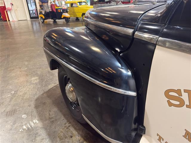 1947 Ford Deluxe (CC-2104617) for sale in Atlanta, Georgia