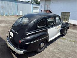 1947 Ford Deluxe (CC-2104617) for sale in Atlanta, Georgia