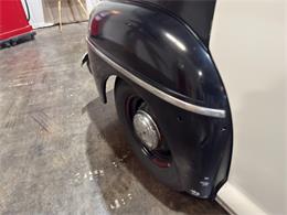 1947 Ford Deluxe (CC-2104617) for sale in Atlanta, Georgia