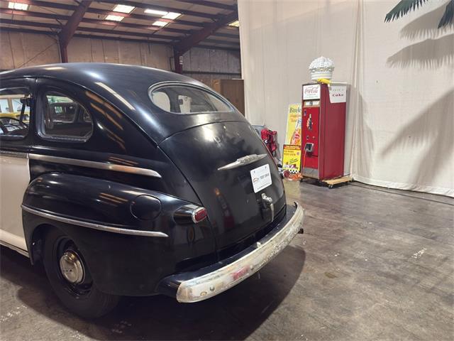 1947 Ford Deluxe (CC-2104617) for sale in Atlanta, Georgia