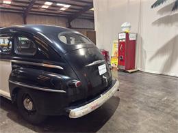1947 Ford Deluxe (CC-2104617) for sale in Atlanta, Georgia