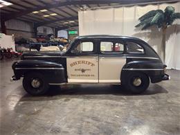 1947 Ford Deluxe (CC-2104617) for sale in Atlanta, Georgia