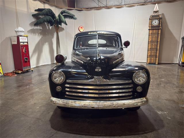 1947 Ford Deluxe (CC-2104617) for sale in Atlanta, Georgia