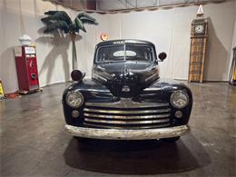 1947 Ford Deluxe (CC-2104617) for sale in Atlanta, Georgia