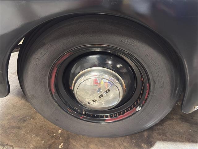 1947 Ford Deluxe (CC-2104617) for sale in Atlanta, Georgia