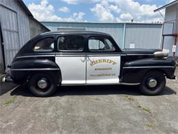 1947 Ford Deluxe (CC-2104617) for sale in Atlanta, Georgia