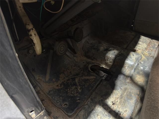 1947 Ford Deluxe (CC-2104617) for sale in Atlanta, Georgia