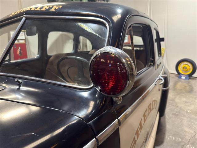 1947 Ford Deluxe (CC-2104617) for sale in Atlanta, Georgia