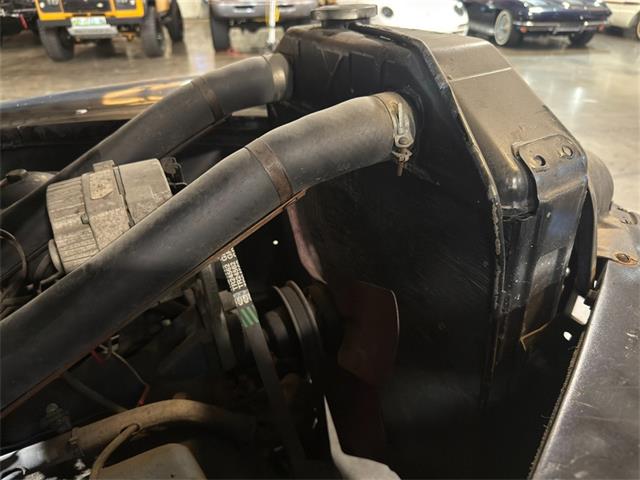 1947 Ford Deluxe (CC-2104617) for sale in Atlanta, Georgia