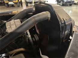 1947 Ford Deluxe (CC-2104617) for sale in Atlanta, Georgia