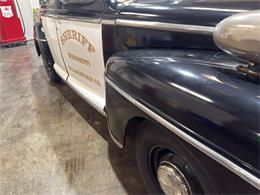 1947 Ford Deluxe (CC-2104617) for sale in Atlanta, Georgia